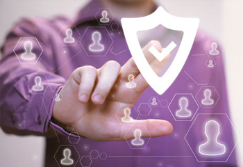 個(gè)體戶代理記賬需注意的問(wèn)題有哪些？