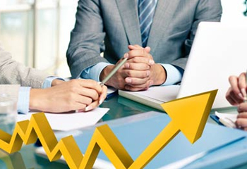 代理記賬會(huì)計(jì)做賬報(bào)稅流程說(shuō)明