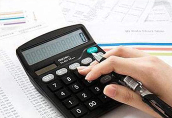 個(gè)體戶如何交稅？需要注意的細(xì)節(jié)有哪些？