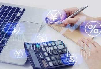 企業(yè)會(huì)計(jì)做賬，需要注意哪些事項(xiàng)？