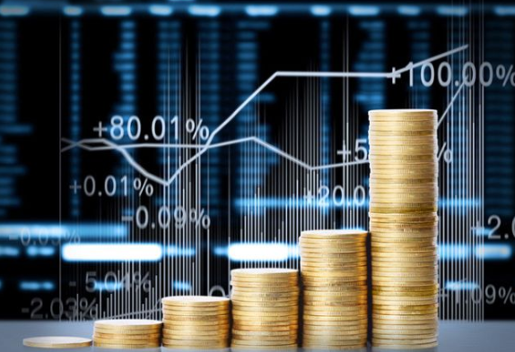 哪些電子發(fā)票可以作為抵扣進(jìn)項(xiàng)的抵扣憑證？