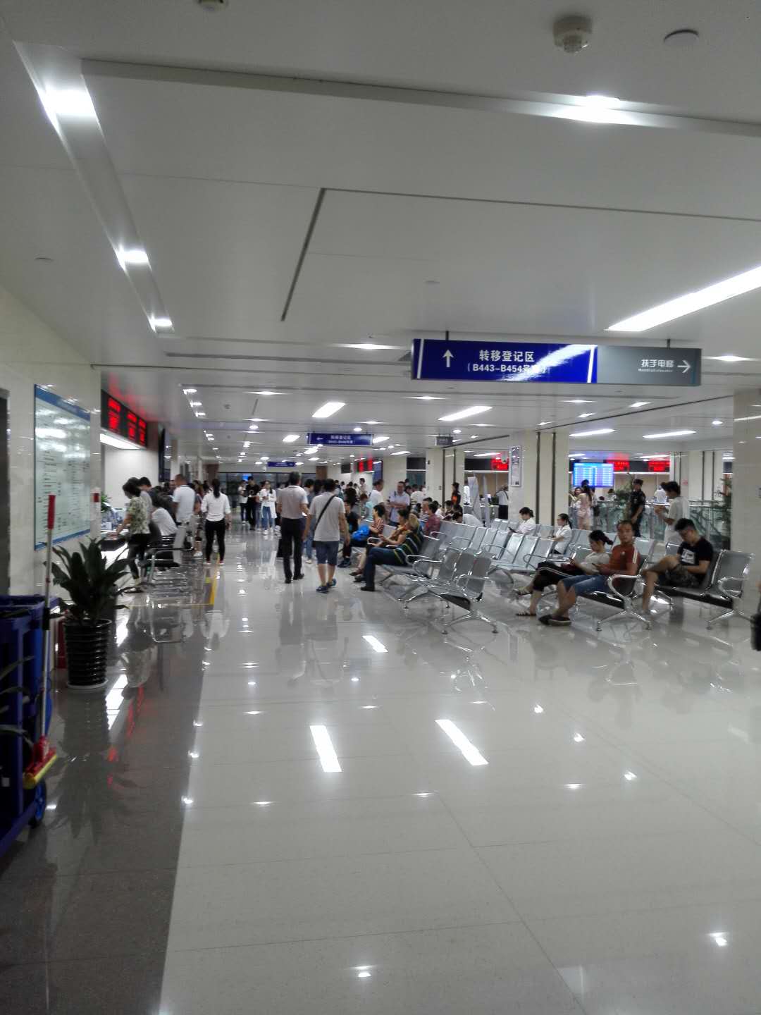 公司對(duì)公銀行賬戶有收入但是沒有開發(fā)票也要報(bào)稅嗎?