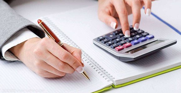 費用的明細科目該如何設置