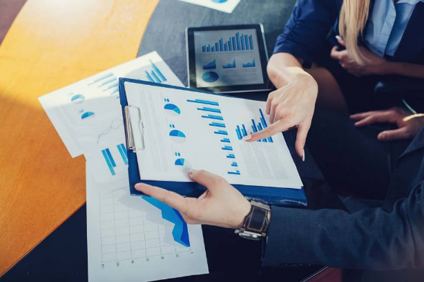 南寧哪里可以辦理注冊(cè)公司？