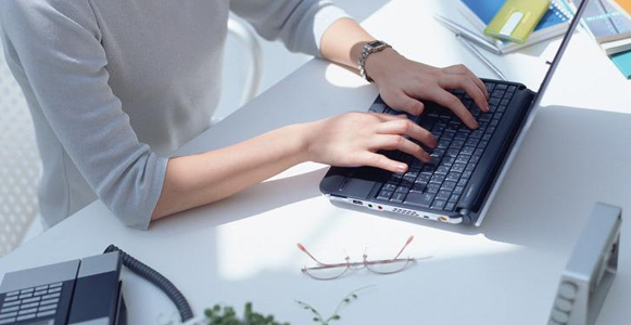 食品經(jīng)營(yíng)許可證、勞務(wù)派遣許可證證書注銷