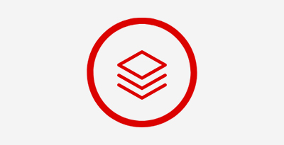 提供商標交易、合作平臺